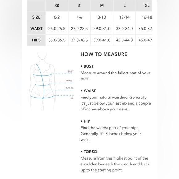 Denim Underwire Bikini Top & Cheeky Bottoms Set NWT - Picture 7 of 10